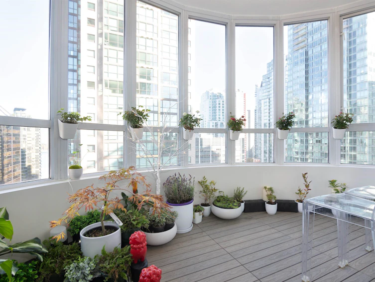 1001-717 Jervis Street, Vancouver, BC, V6E 4L5 - 14