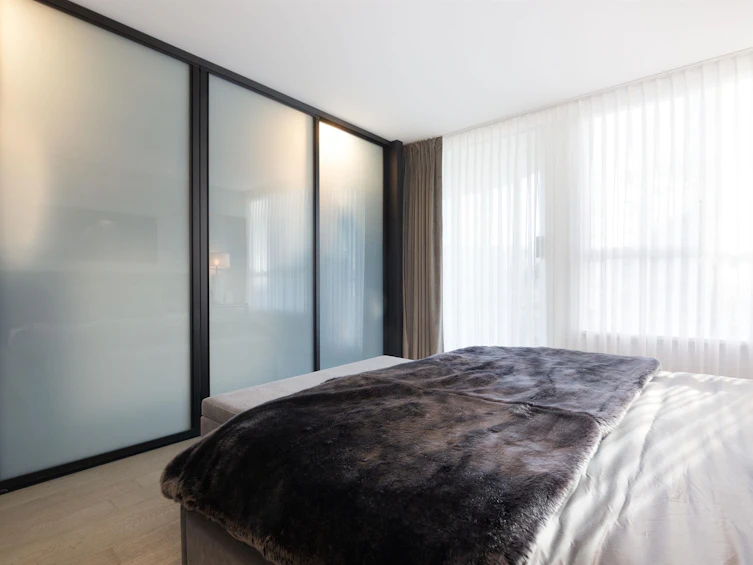 1001-717 Jervis Street, Vancouver, BC, V6E 4L5 - 8