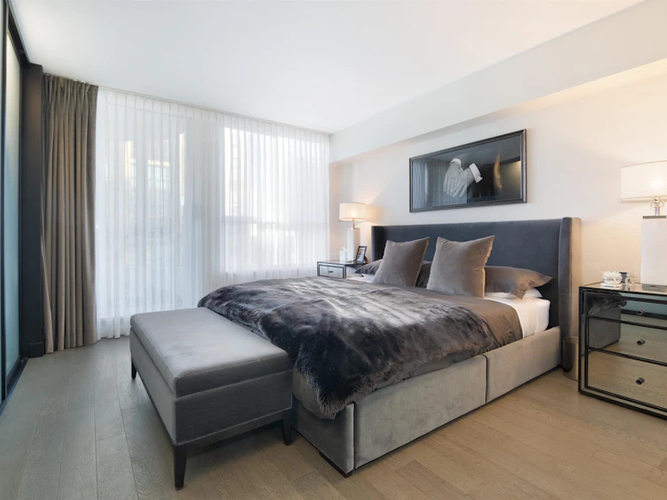 1001-717 Jervis Street, Vancouver, BC, V6E 4L5 - 7