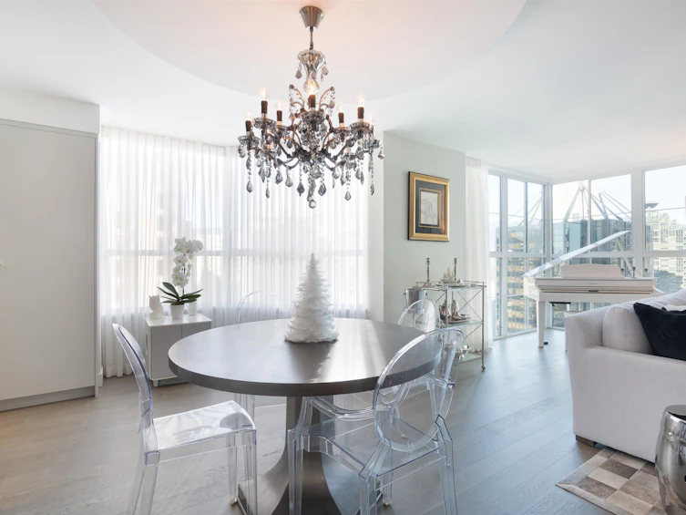 1001-717 Jervis Street, Vancouver, BC, V6E 4L5 - 6