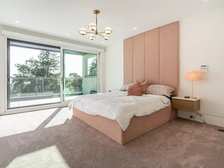 392 Ventura Crescent, North Vancouver, BC, V7N 3G6 - 20