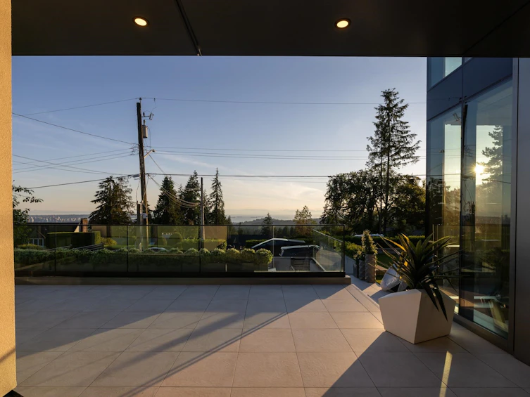392 Ventura Crescent, North Vancouver, BC, V7N 3G6 - 33
