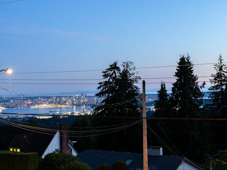 392 Ventura Crescent, North Vancouver, BC, V7N 3G6 - 12
