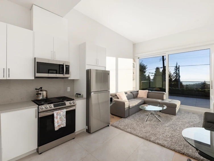 392 Ventura Crescent, North Vancouver, BC, V7N 3G6 - 30