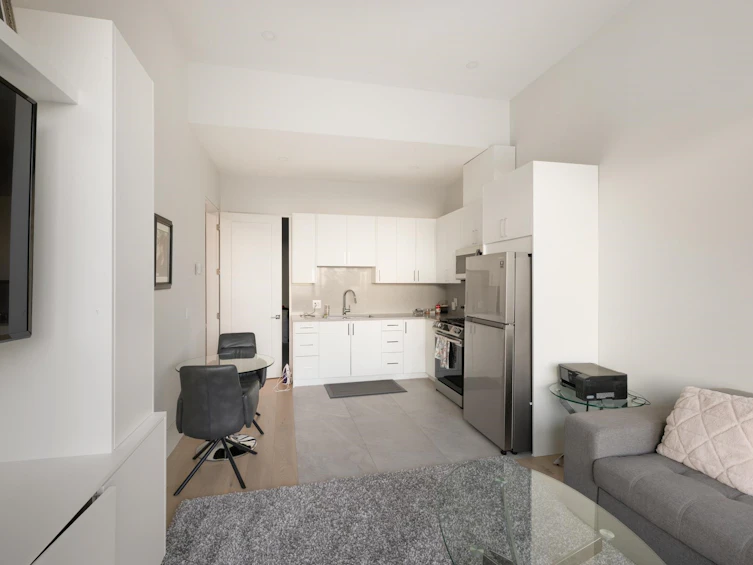392 Ventura Crescent, North Vancouver, BC, V7N 3G6 - 32