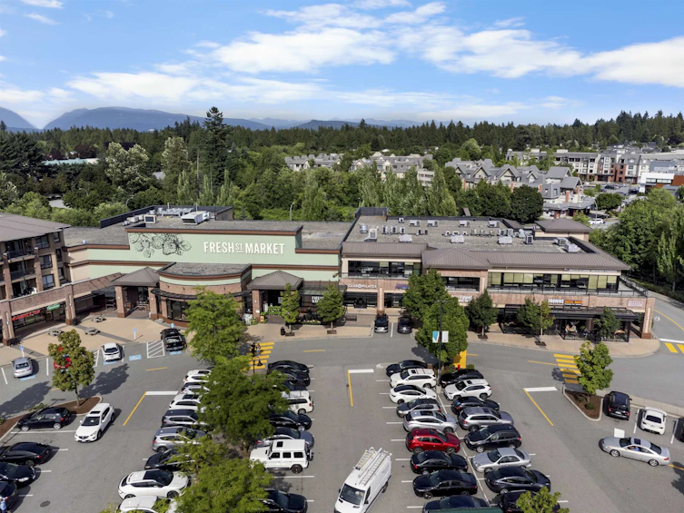 A203-8929 202 Street, Langley, BC, V1M 0B4 - 26
