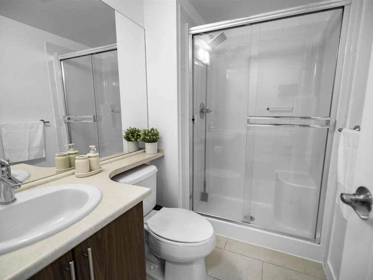 A203-8929 202 Street, Langley, BC, V1M 0B4 - 21