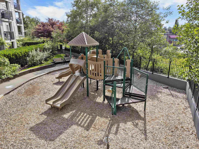 A203-8929 202 Street, Langley, BC, V1M 0B4 - 25