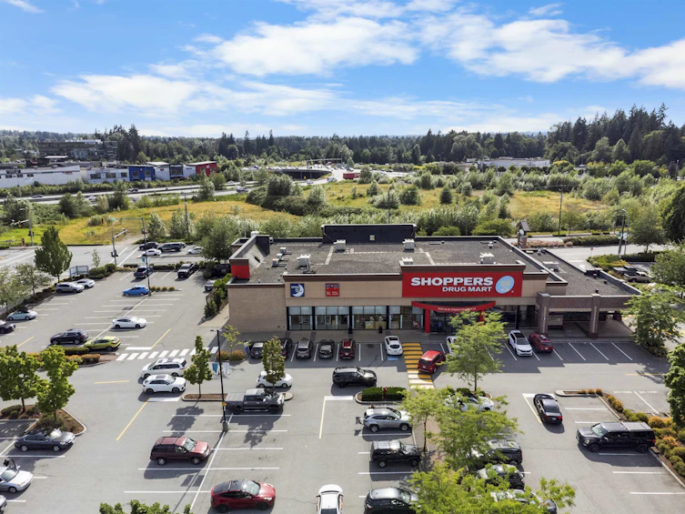 A203-8929 202 Street, Langley, BC, V1M 0B4 - 27
