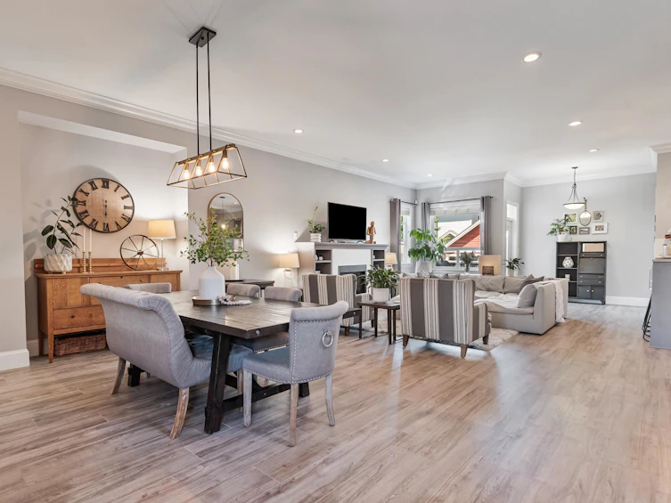 17421 1a Avenue, Surrey, BC, V3S 9P9