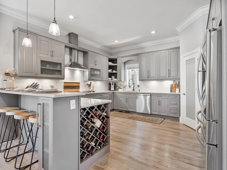 17421 1a Avenue, Surrey, BC, V3S 9P9 - 14