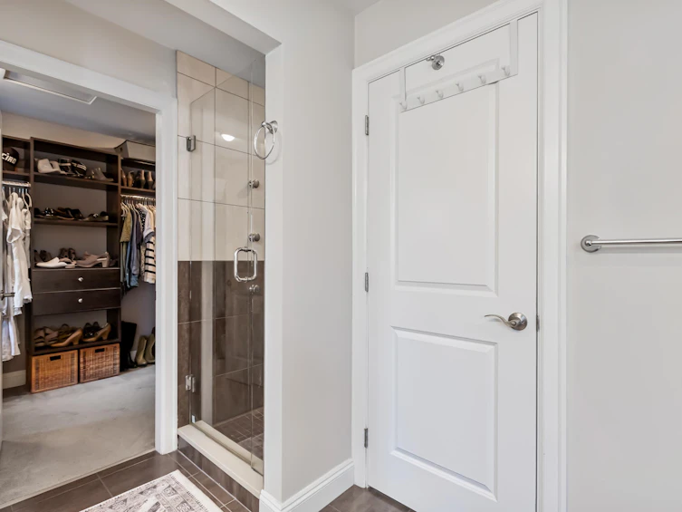 17421 1a Avenue, Surrey, BC, V3S 9P9 - 25
