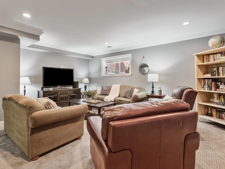 17421 1a Avenue, Surrey, BC, V3S 9P9 - 32