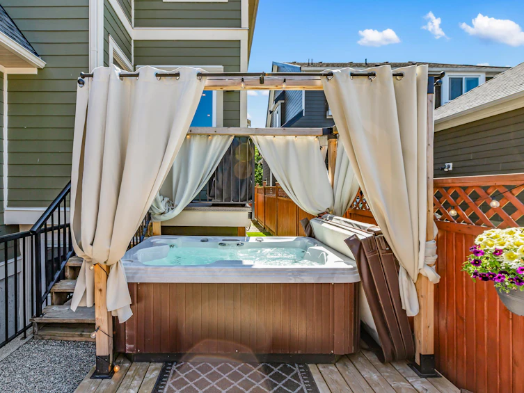 17421 1a Avenue, Surrey, BC, V3S 9P9 - 38