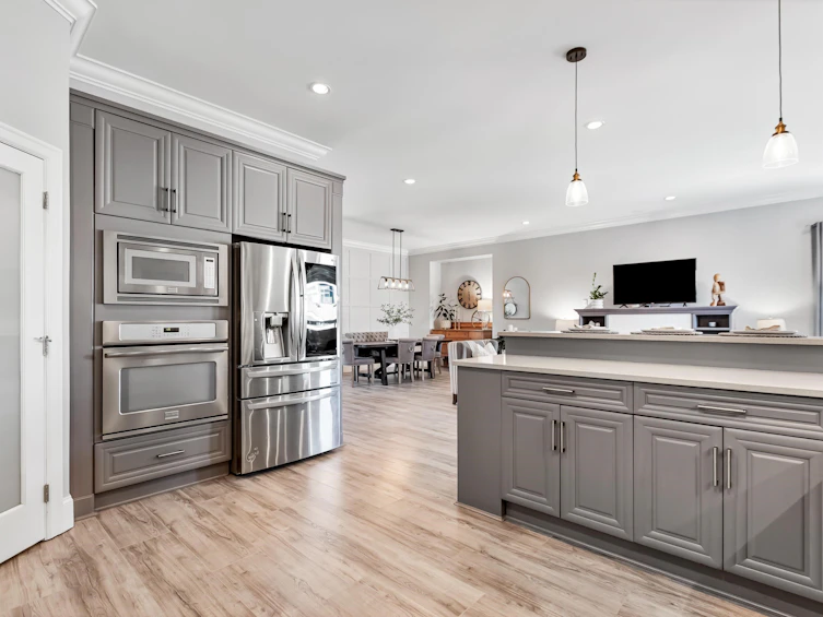 17421 1a Avenue, Surrey, BC, V3S 9P9 - 17