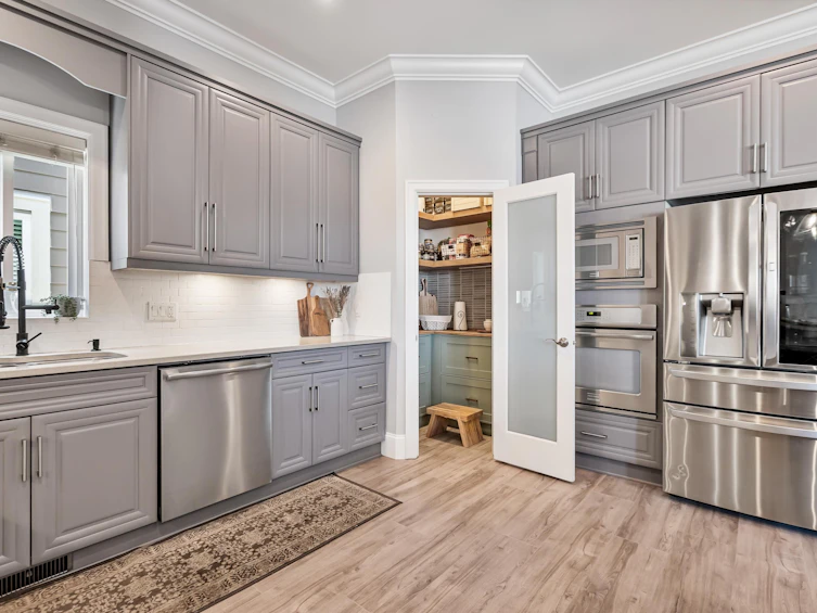 17421 1a Avenue, Surrey, BC, V3S 9P9 - 18