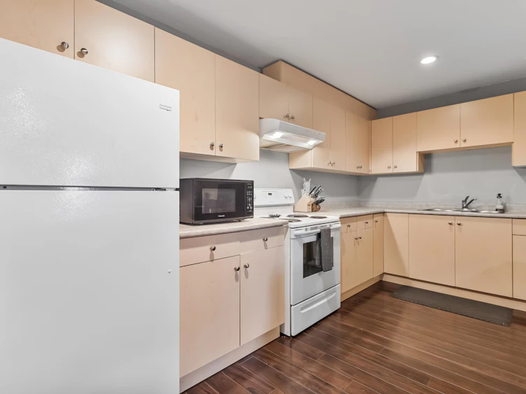 17421 1a Avenue, Surrey, BC, V3S 9P9 - 33