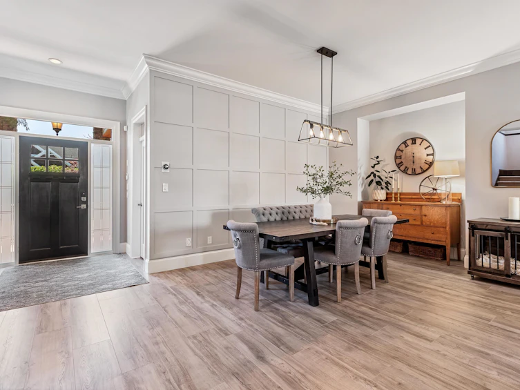 17421 1a Avenue, Surrey, BC, V3S 9P9 - 7
