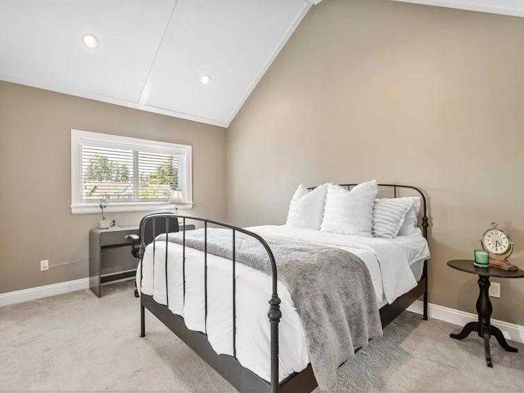 17421 1a Avenue, Surrey, BC, V3S 9P9 - 30