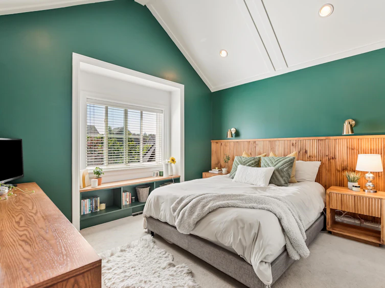 17421 1a Avenue, Surrey, BC, V3S 9P9 - 26