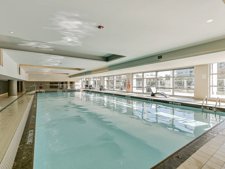 1031-8988 Patterson Road, Richmond, BC, V6X 0R2 - 18
