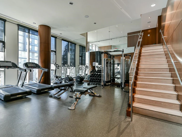 1031-8988 Patterson Road, Richmond, BC, V6X 0R2 - 17
