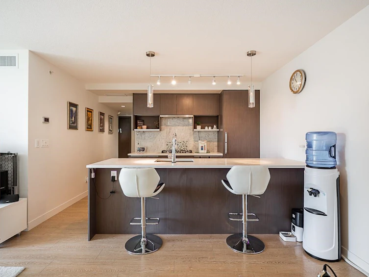 1031-8988 Patterson Road, Richmond, BC, V6X 0R2 - 4