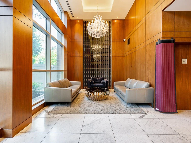 1031-8988 Patterson Road, Richmond, BC, V6X 0R2 - 27