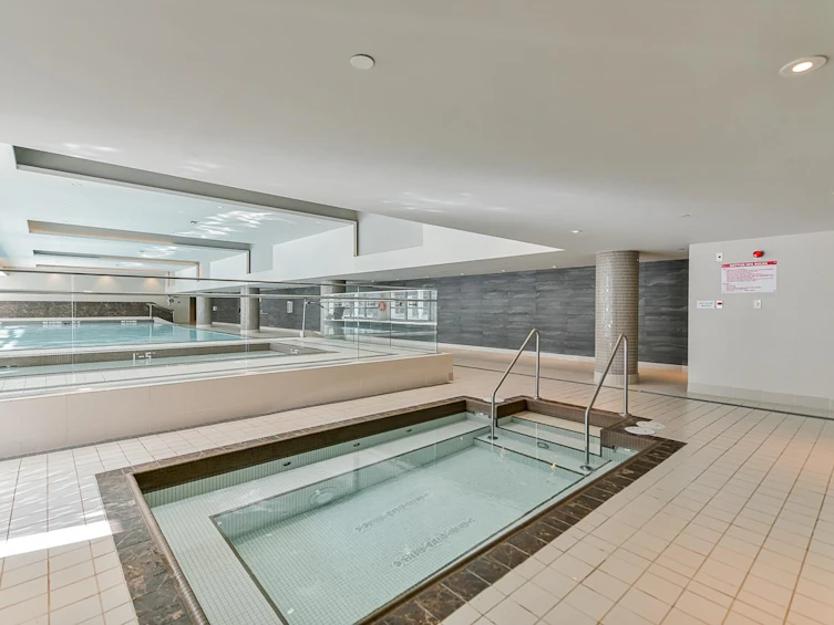 1031-8988 Patterson Road, Richmond, BC, V6X 0R2 - 19