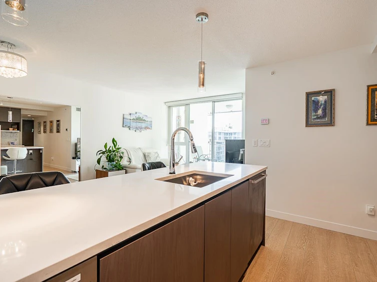 1031-8988 Patterson Road, Richmond, BC, V6X 0R2 - 15