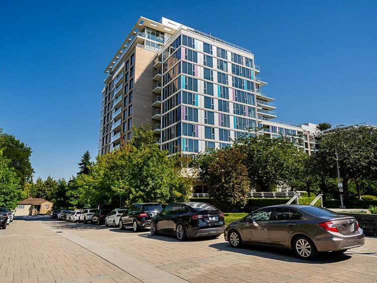 1031-8988 Patterson Road, Richmond, BC, V6X 0R2 - 29