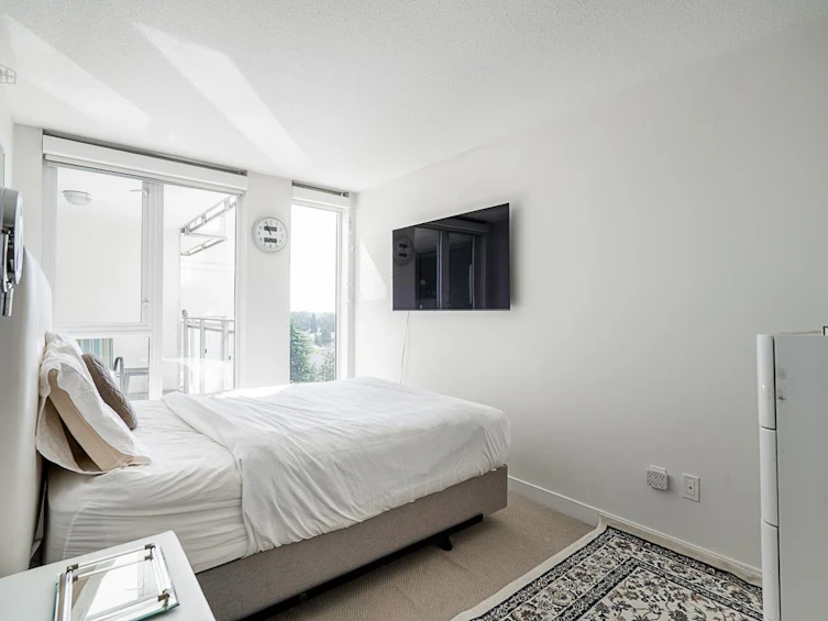 1031-8988 Patterson Road, Richmond, BC, V6X 0R2 - 7
