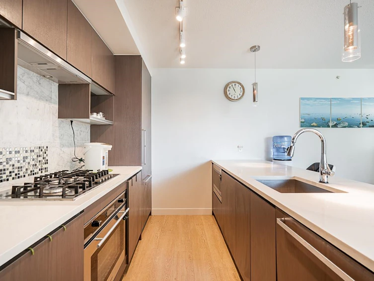 1031-8988 Patterson Road, Richmond, BC, V6X 0R2 - 2