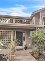 531 Tempe Crescent