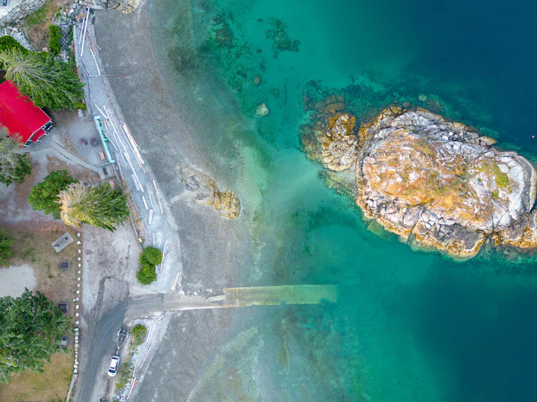 Block B Priestland Road, Halfmoon Bay, BC, V0N 1Y0 - 17