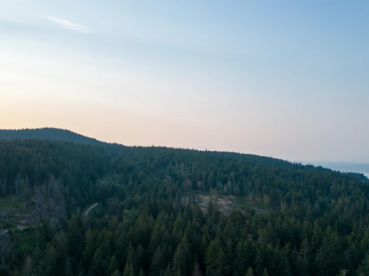 Block B Priestland Road, Halfmoon Bay, BC, V0N 1Y0 - 26