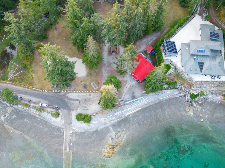 Block B Priestland Road, Halfmoon Bay, BC, V0N 1Y0 - 18