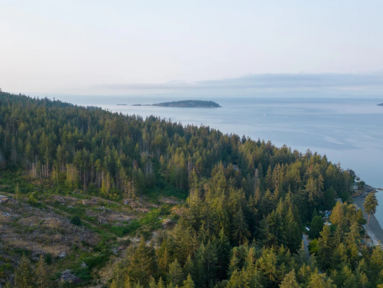 Block B Priestland Road, Halfmoon Bay, BC, V0N 1Y0 - 28