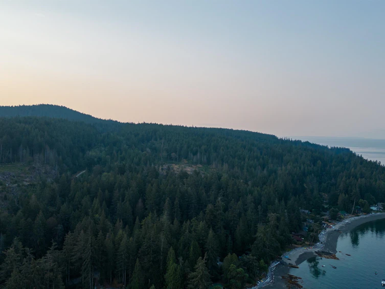 Block B Priestland Road, Halfmoon Bay, BC, V0N 1Y0 - 19