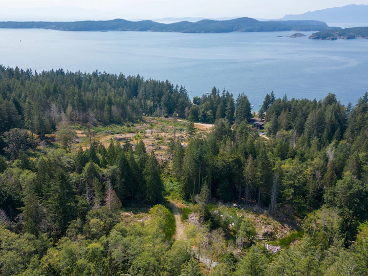 Block B Priestland Road, Halfmoon Bay, BC, V0N 1Y0 - 30
