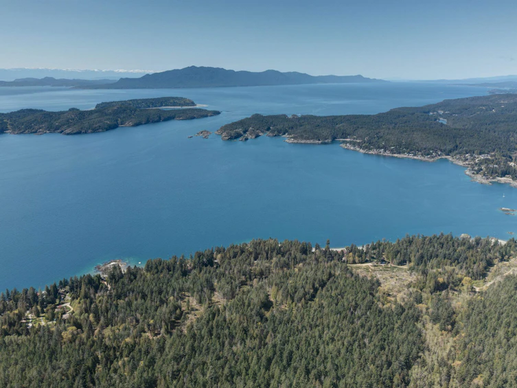 Block B Priestland Road, Halfmoon Bay, BC, V0N 1Y0 - 31