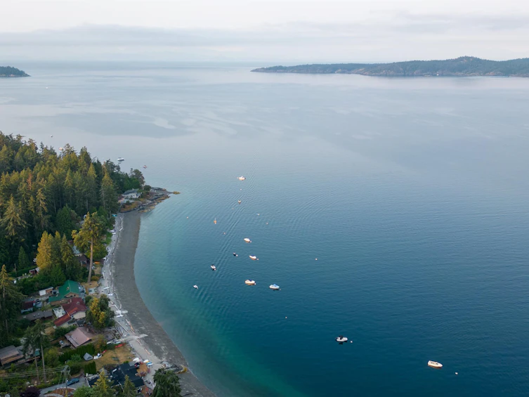 Block B Priestland Road, Halfmoon Bay, BC, V0N 1Y0 - 14