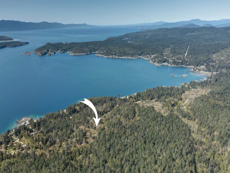 Block B Priestland Road, Halfmoon Bay, BC, V0N 1Y0 - 8