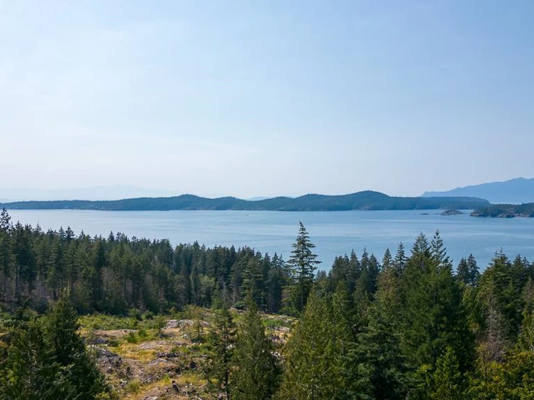 Block B Priestland Road, Halfmoon Bay, BC, V0N 1Y0 - 29