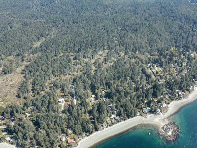 Block B Priestland Road, Halfmoon Bay, BC, V0N 1Y0 - 6