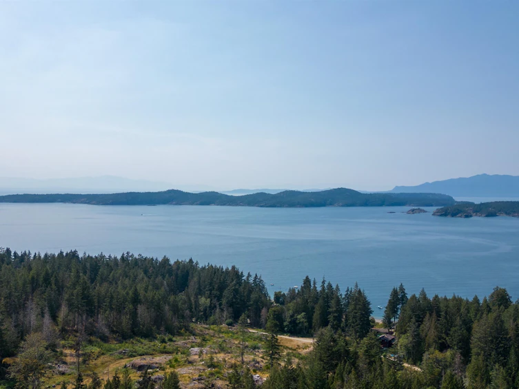 Block B Priestland Road, Halfmoon Bay, BC, V0N 1Y0 - 23