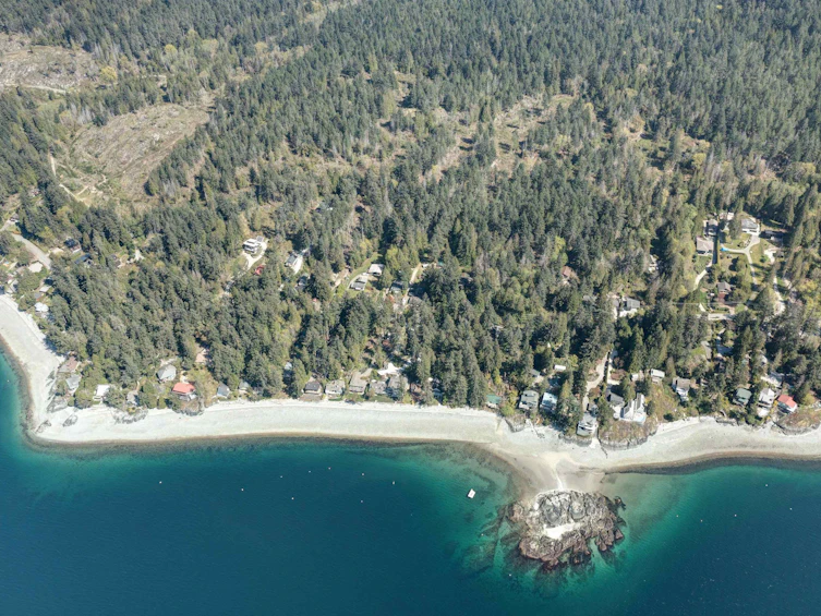Block B Priestland Road, Halfmoon Bay, BC, V0N 1Y0 - 7