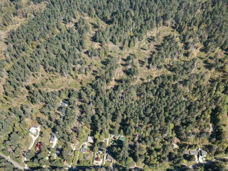 Block B Priestland Road, Halfmoon Bay, BC, V0N 1Y0 - 12