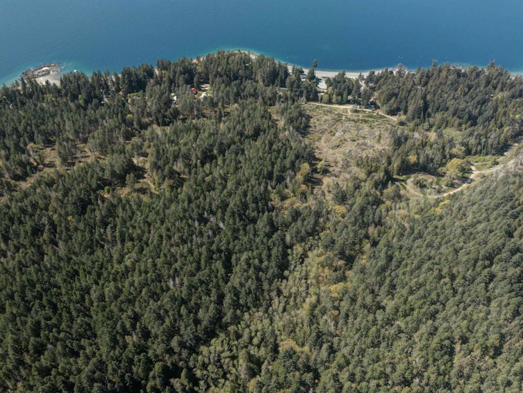 Block B Priestland Road, Halfmoon Bay, BC, V0N 1Y0 - 11