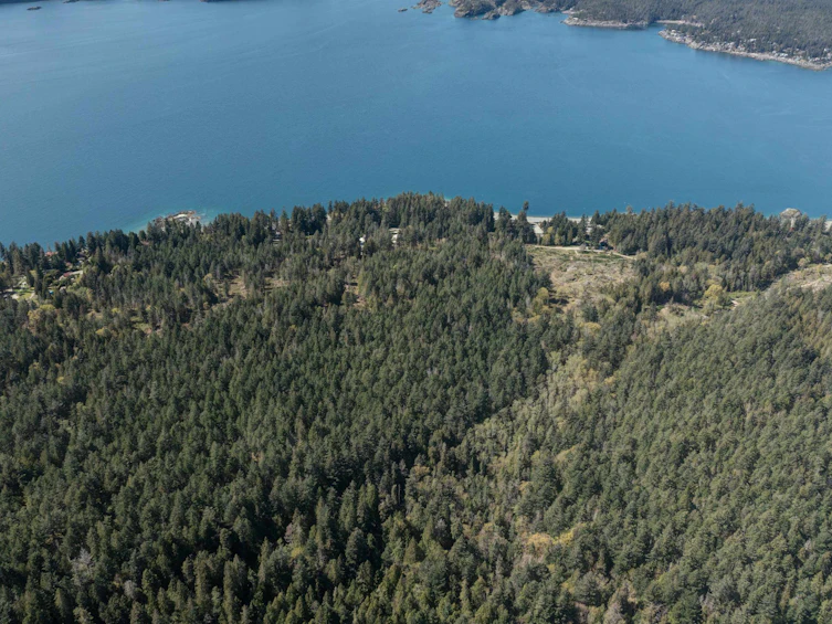 Block B Priestland Road, Halfmoon Bay, BC, V0N 1Y0 - 9